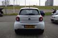 smart forFour 1.0 Joy Edition NAP Climate Cruise Bluetooth Weiß - thumbnail 9