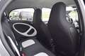 smart forFour 1.0 Joy Edition NAP Climate Cruise Bluetooth Weiß - thumbnail 17
