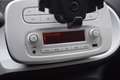 smart forFour 1.0 Joy Edition NAP Climate Cruise Bluetooth Weiß - thumbnail 27