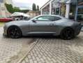 Chevrolet Camaro 6,2 SS Szary - thumbnail 8