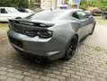 Chevrolet Camaro 6,2 SS Szary - thumbnail 2