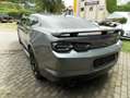 Chevrolet Camaro 6,2 SS Szary - thumbnail 9