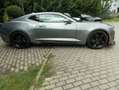 Chevrolet Camaro 6,2 SS Szary - thumbnail 4