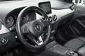Mercedes-Benz B 220 Klasse 4Matic Urban*Navi*LED*Panorama* Alb - thumbnail 9