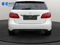 Mercedes-Benz B 220 Klasse 4Matic Urban*Navi*LED*Panorama* Alb - thumbnail 4