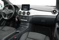 Mercedes-Benz B 220 Klasse 4Matic Urban*Navi*LED*Panorama* Alb - thumbnail 11