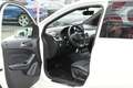 Mercedes-Benz B 220 Klasse 4Matic Urban*Navi*LED*Panorama* Alb - thumbnail 6
