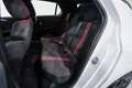 Opel Corsa 1.2T XHL S/S GS 100 Weiß - thumbnail 31