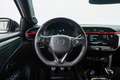 Opel Corsa 1.2T XHL S/S GS 100 Weiß - thumbnail 18