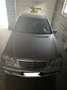 Mercedes-Benz C 200 C 200 CDI Classic Selection Zilver - thumbnail 5