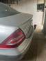 Mercedes-Benz C 200 C 200 CDI Classic Selection Zilver - thumbnail 4