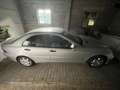Mercedes-Benz C 200 C 200 CDI Classic Selection Zilver - thumbnail 6