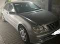 Mercedes-Benz C 200 C 200 CDI Classic Selection Zilver - thumbnail 1