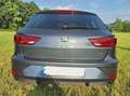 SEAT Leon Leon ST 1.5 TGI Start Grau - thumbnail 5