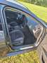 SEAT Leon Leon ST 1.5 TGI Start Grau - thumbnail 8