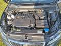 SEAT Leon Leon ST 1.5 TGI Start Grau - thumbnail 13