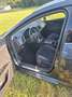 SEAT Leon Leon ST 1.5 TGI Start Grau - thumbnail 7