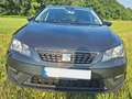 SEAT Leon Leon ST 1.5 TGI Start Grau - thumbnail 4