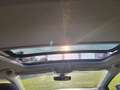 SEAT Leon Leon ST 1.5 TGI Start Grau - thumbnail 11