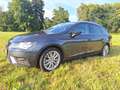 SEAT Leon Leon ST 1.5 TGI Start Grau - thumbnail 1