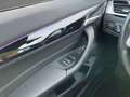BMW X1 sDrive18d SPORT LINE LED PDC NAVI AHK TEMPOMAT SHZ Weiß - thumbnail 13