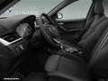 BMW X1 sDrive18d Weiß - thumbnail 3