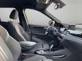 BMW X1 sDrive18d SPORT LINE LED PDC NAVI AHK TEMPOMAT SHZ Weiß - thumbnail 10