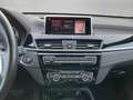 BMW X1 sDrive18d SPORT LINE LED PDC NAVI AHK TEMPOMAT SHZ Weiß - thumbnail 17