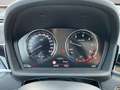 BMW X1 sDrive18d SPORT LINE LED PDC NAVI AHK TEMPOMAT SHZ Weiß - thumbnail 12