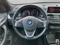 BMW X1 sDrive18d SPORT LINE LED PDC NAVI AHK TEMPOMAT SHZ Weiß - thumbnail 14