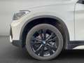 BMW X1 sDrive18d SPORT LINE LED PDC NAVI AHK TEMPOMAT SHZ Weiß - thumbnail 9