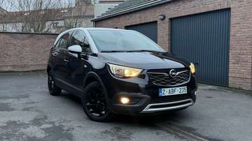 1.2 Turbo✅EURO 6b ✅ Impeccable✅