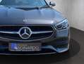 Mercedes-Benz C 180 T Avantgarde 9G-Tronic *MBUX Navi*LED*RFK Grijs - thumbnail 29