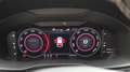 Skoda Karoq Karoq 1,6 TDI Sportline Sportline Grau - thumbnail 9