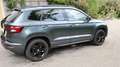 Skoda Karoq Karoq 1,6 TDI Sportline Sportline Grau - thumbnail 2