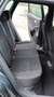 Skoda Karoq Karoq 1,6 TDI Sportline Sportline Grau - thumbnail 7