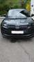 Skoda Karoq Karoq 1,6 TDI Sportline Sportline Grau - thumbnail 4
