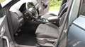 Skoda Karoq Karoq 1,6 TDI Sportline Sportline Grau - thumbnail 6