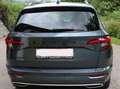 Skoda Karoq Karoq 1,6 TDI Sportline Sportline Grau - thumbnail 3