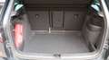 Skoda Karoq Karoq 1,6 TDI Sportline Sportline Grau - thumbnail 14