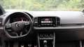 Skoda Karoq Karoq 1,6 TDI Sportline Sportline Grau - thumbnail 10