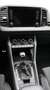 Skoda Karoq Karoq 1,6 TDI Sportline Sportline Grau - thumbnail 11