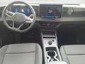 Volkswagen Tiguan 1.5 eTSI DSG *AHK*NAVI*CARPLAY* Silber - thumbnail 11