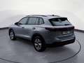 Volkswagen Tiguan 1.5 eTSI DSG *AHK*NAVI*CARPLAY* Silber - thumbnail 4