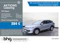 Volkswagen Tiguan 1.5 eTSI DSG *AHK*NAVI*CARPLAY* Silber - thumbnail 1