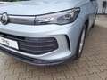 Volkswagen Tiguan 1.5 eTSI DSG *AHK*NAVI*CARPLAY* Silber - thumbnail 13