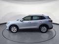 Volkswagen Tiguan 1.5 eTSI DSG *AHK*NAVI*CARPLAY* Silber - thumbnail 3