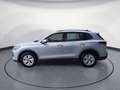 Volkswagen Tiguan 1.5 eTSI DSG *AHK*NAVI*CARPLAY* Silber - thumbnail 3