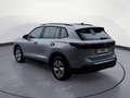 Volkswagen Tiguan 1.5 eTSI DSG *AHK*NAVI*CARPLAY* Silber - thumbnail 4