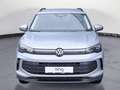 Volkswagen Tiguan 1.5 eTSI DSG *AHK*NAVI*CARPLAY* Silber - thumbnail 7